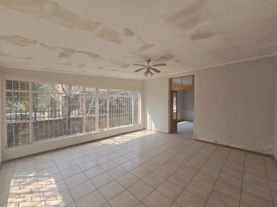 3 Bedroom Property for Sale in Ladybrand Free State